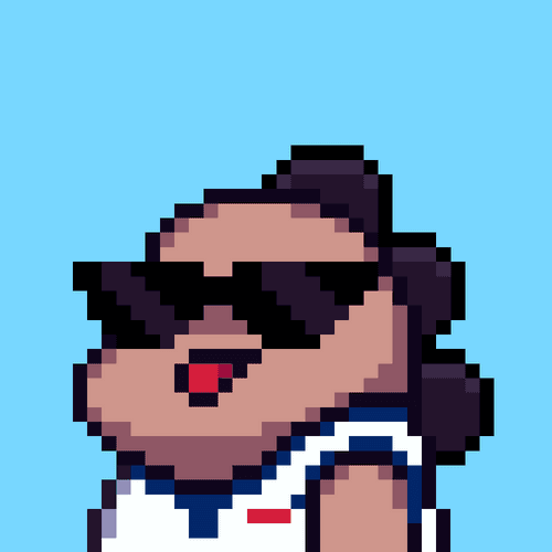 Dininho collectible character variation 2