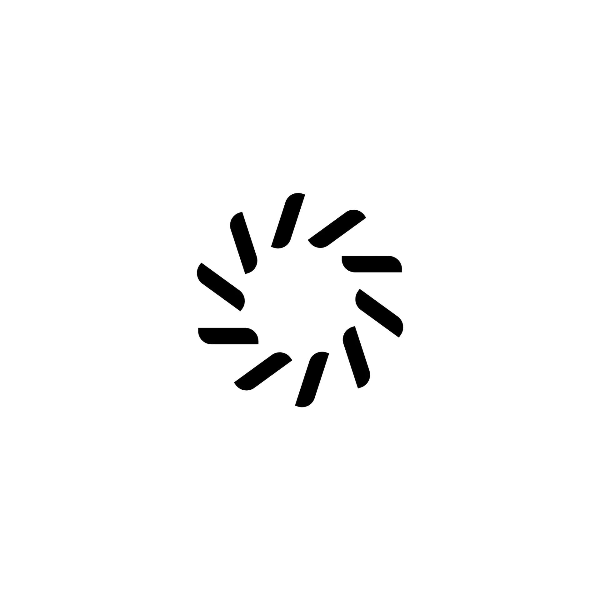 Soros: Symbol