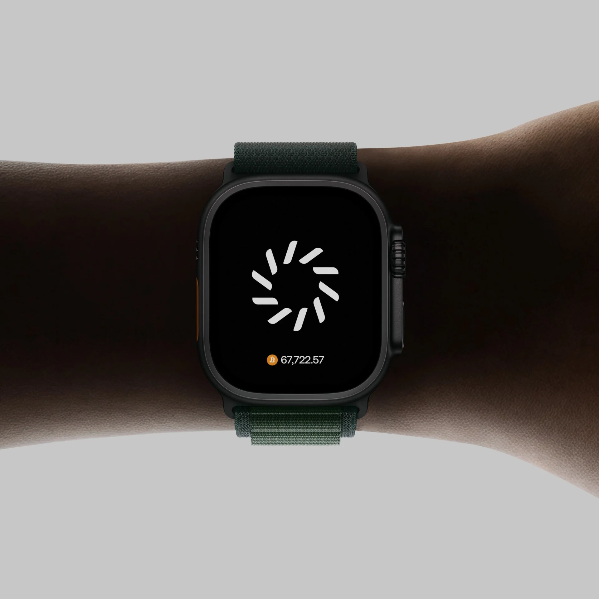 Soros: Watch